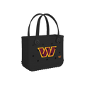 Bitty Bogg Bag - Washington Commanders - Bogg Bag Pool Ready