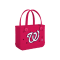 Bitty Bogg Bag - Washington Nationals - Bring Your Day