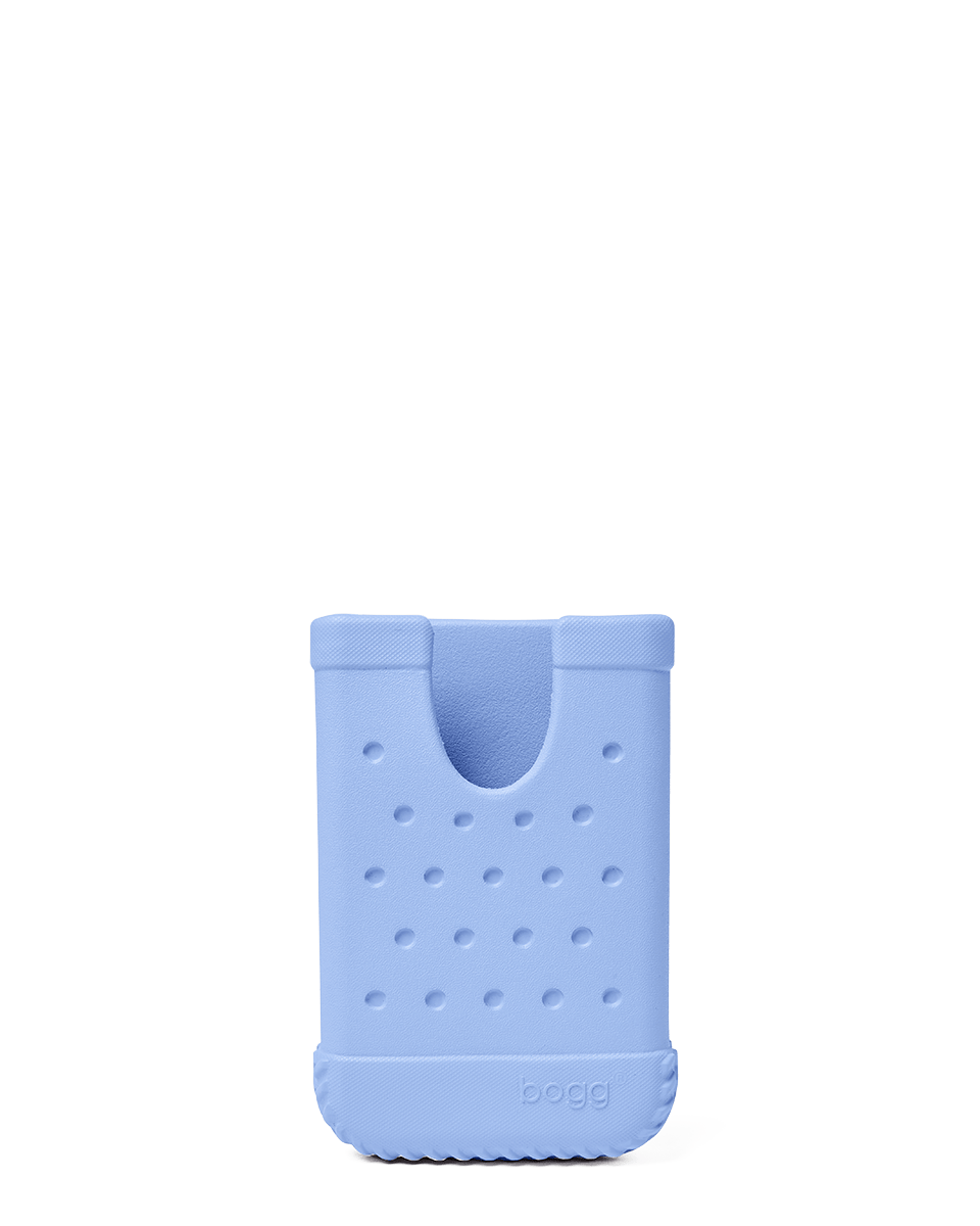 Test Product - A Bag for Weekends