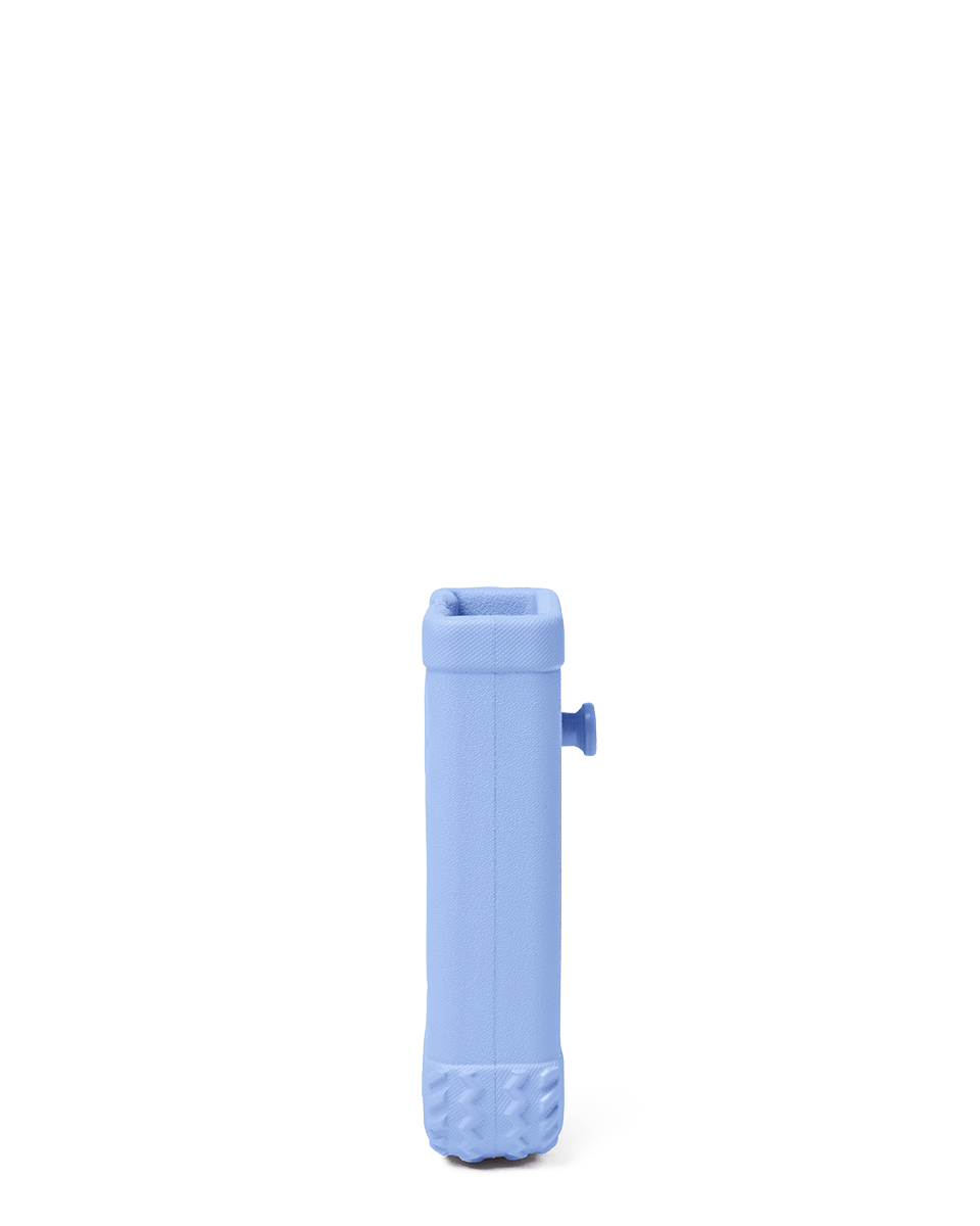 Test Product - A Bag for Weekends
