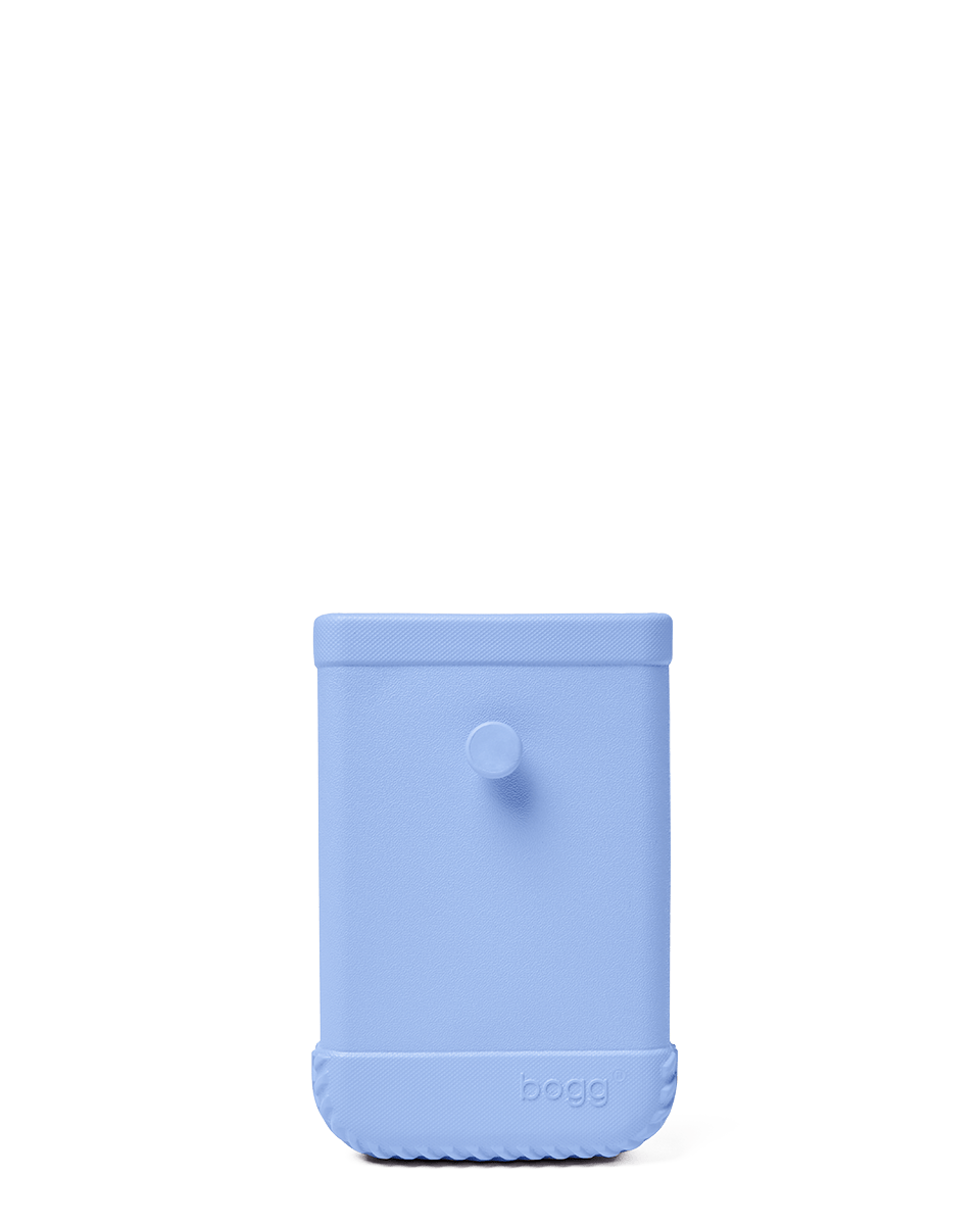 Test Product - A Bag for Weekends
