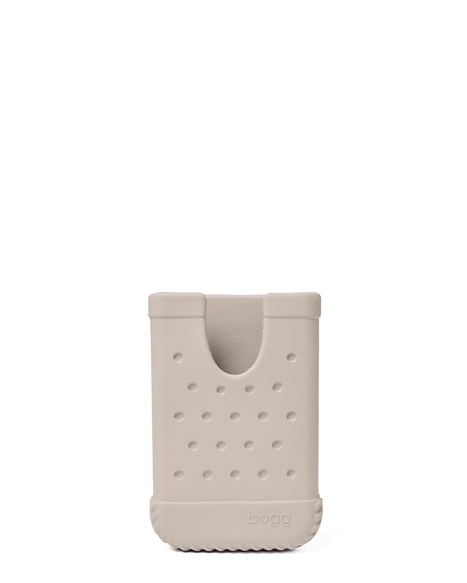 Test Product - A Bag for Weekends