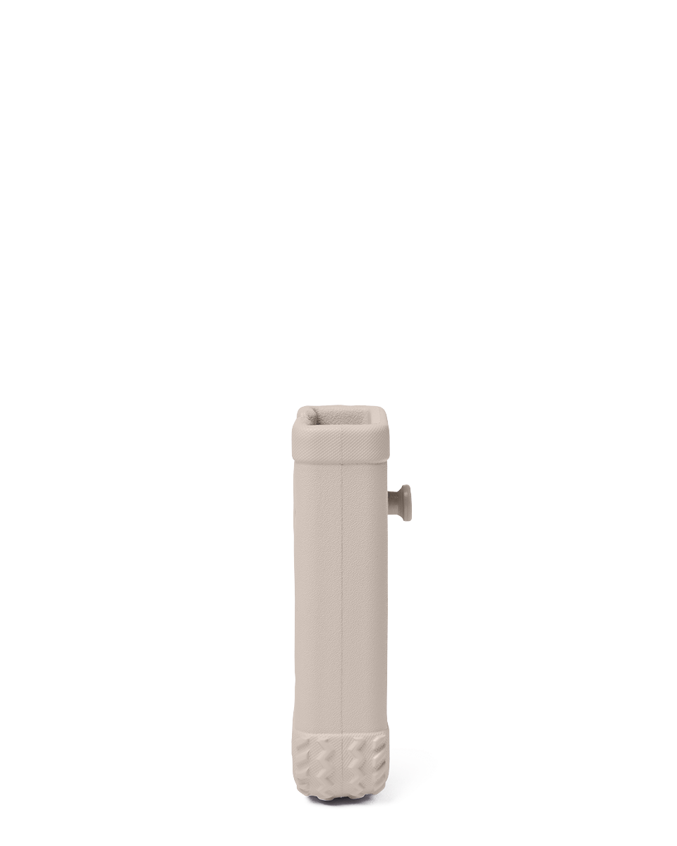 Test Product - A Bag for Weekends