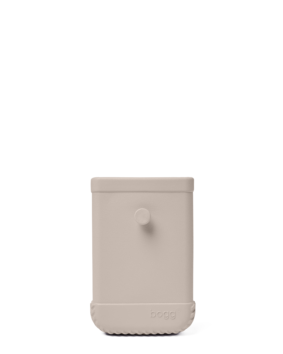 Test Product - A Bag for Weekends