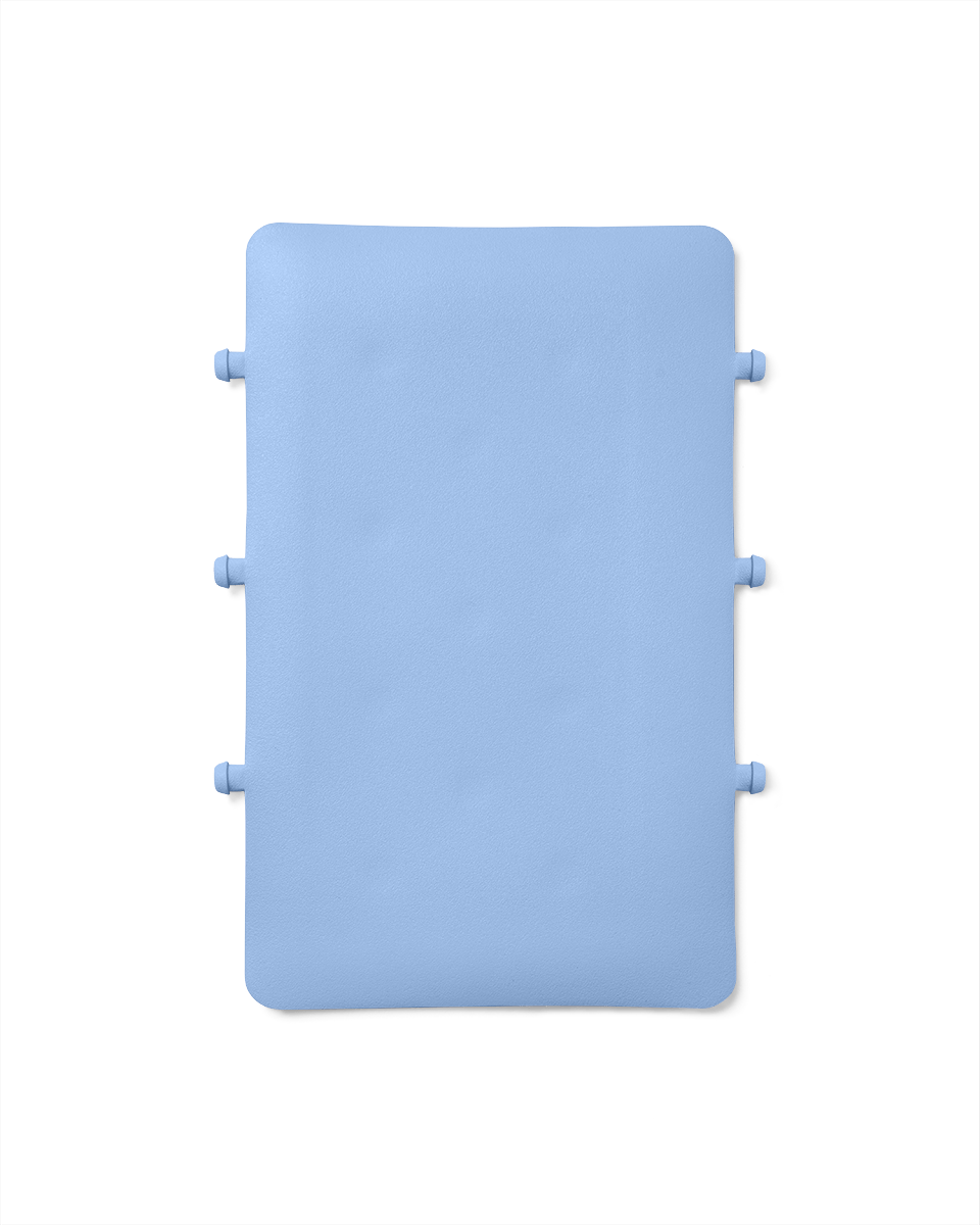 Test Product - A Bag for Weekends