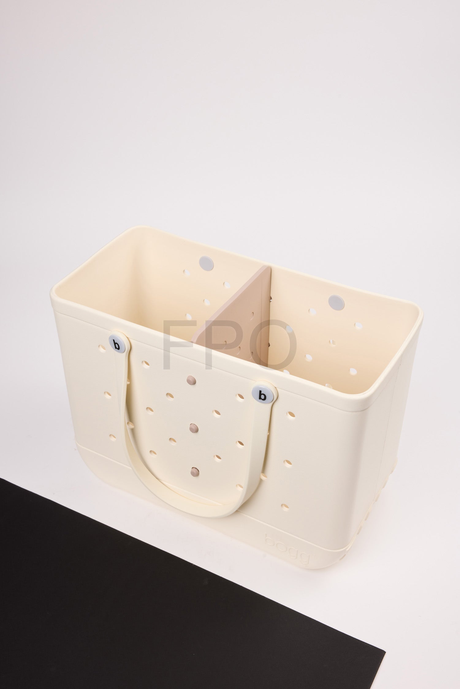 Test Product - A Bag for Weekends