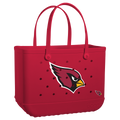 Original Bogg Bag - Arizona Cardinals - The Work Bag