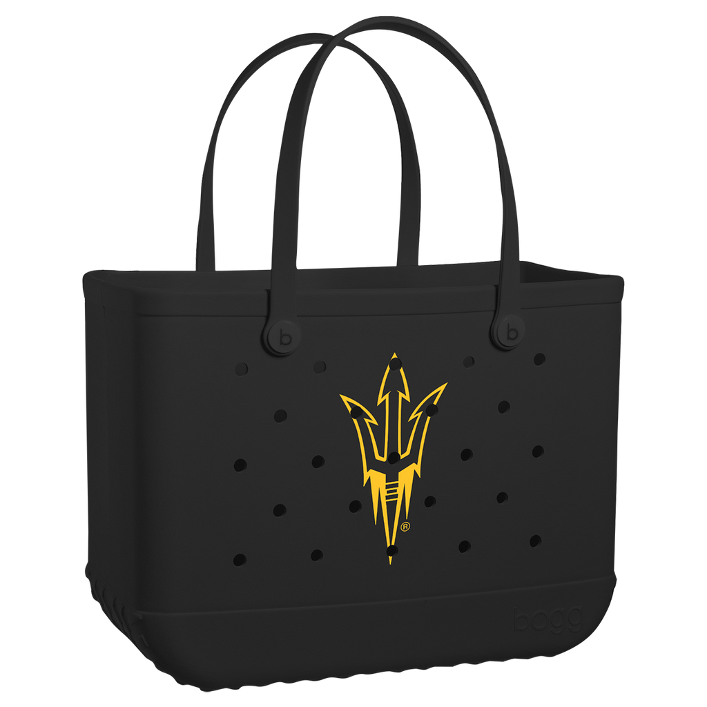 Original Bogg Bag - Arizona State Sun Devils - Made for Lake Days