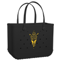 Original Bogg Bag - Arizona State Sun Devils - Made for Lake Days