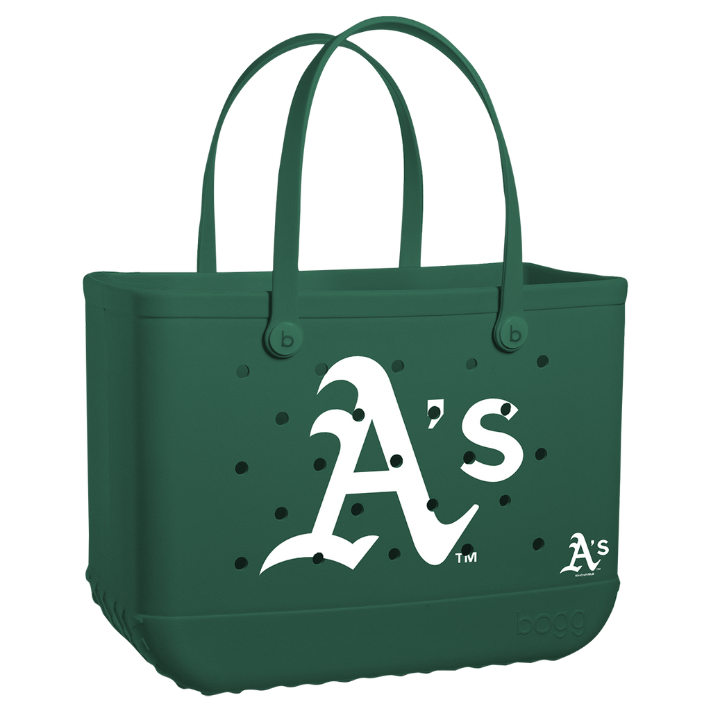 Original Bogg Bag - Athletics - Pack What Matters