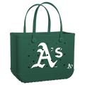 Original Bogg Bag - Athletics - Pack What Matters