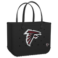 Original Bogg Bag - Atlanta Falcons - Travel Bag Choice