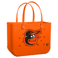 Original Bogg Bag - Baltimore Orioles - Casual Tote Style