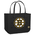 Original Bogg Bag - Boston Bruins - Beach Bag Choice