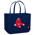 Original Bogg Bag - Boston Red Sox - Travel More Easily