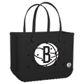 Original Bogg Bag - Brooklyn Nets - Better Daily Style