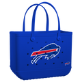 Original Bogg Bag - Buffalo Bills - Bring It All