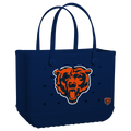 Original Bogg Bag - Chicago Bears - Everyday Carry Energy