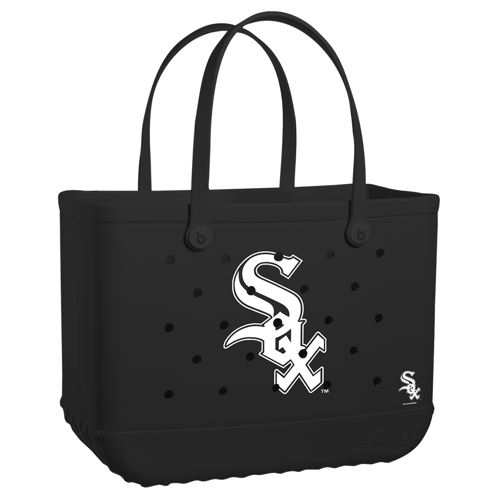 Original Bogg Bag - Chicago White Sox - Weekend Bag Favorite