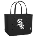 Original Bogg Bag - Chicago White Sox - Weekend Bag Favorite