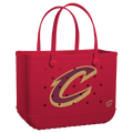 Original Bogg Bag - Cleveland Cavaliers - Bring It Anywhere