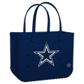 Original Bogg Bag - Dallas Cowboys - Your Market Tote