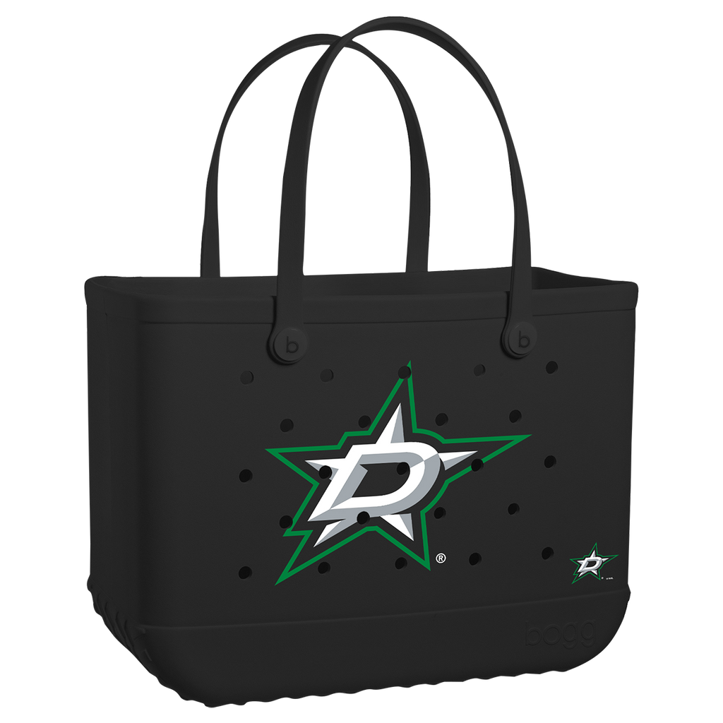 Original Bogg Bag - Dallas Stars - Ready for Work
