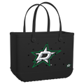 Original Bogg Bag - Dallas Stars - Ready for Work