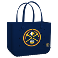 Original Bogg Bag - Denver Nuggets - Wipeable. Fresh. Ready.