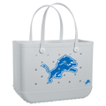 Original Bogg Bag - Detroit Lions - Game Day Ready