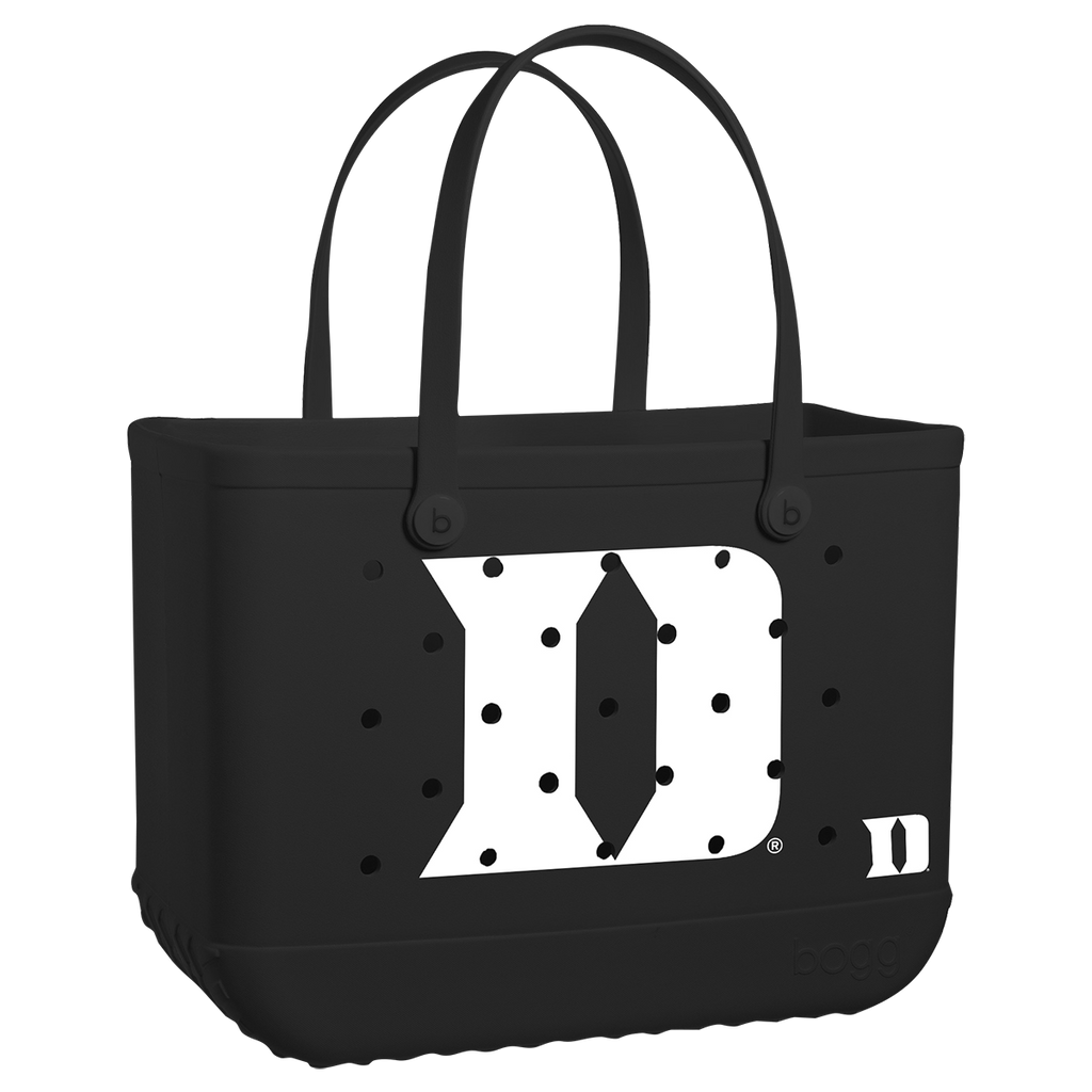 Original Bogg Bag - Duke Blue Devils - Beach Tote Favorite