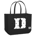Original Bogg Bag - Duke Blue Devils - Beach Tote Favorite