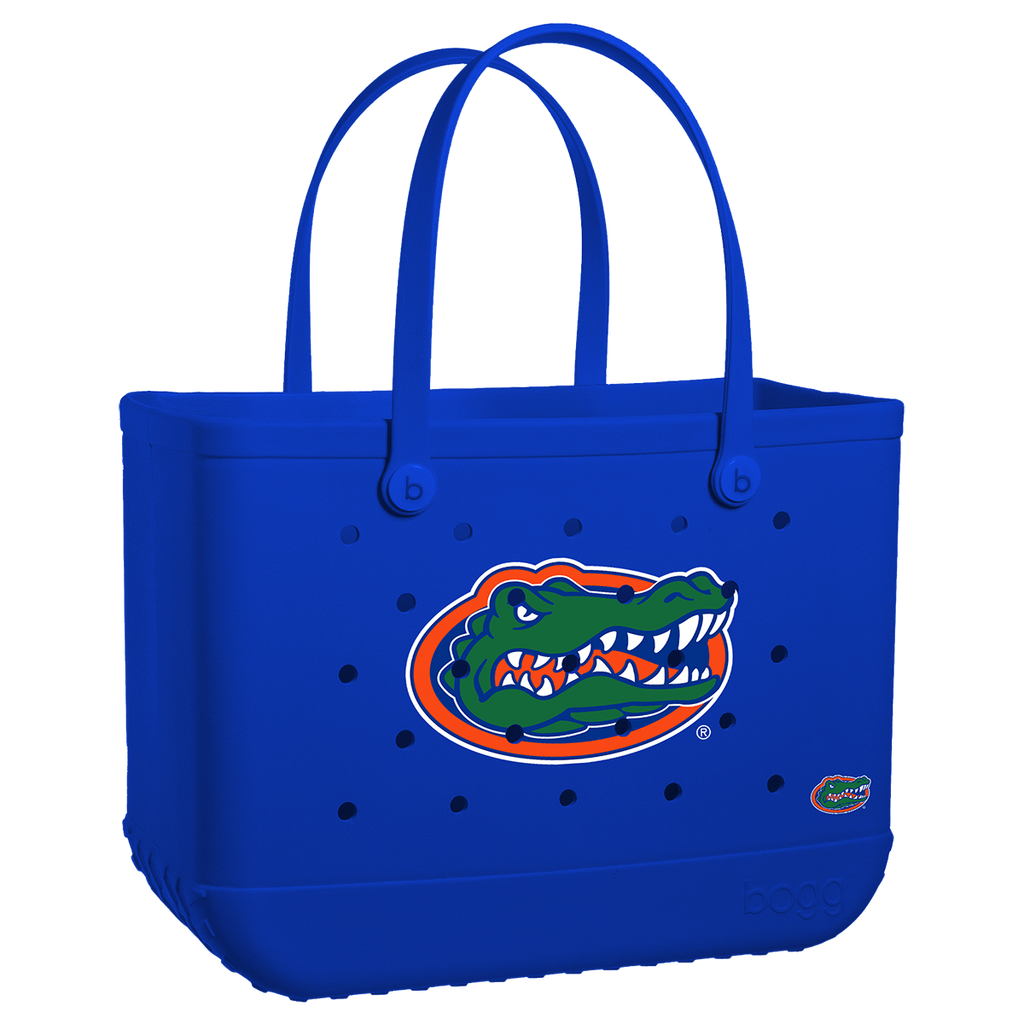 Original Bogg Bag - Florida Gators - Move the Day