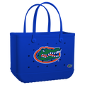 Original Bogg Bag - Florida Gators - Move the Day