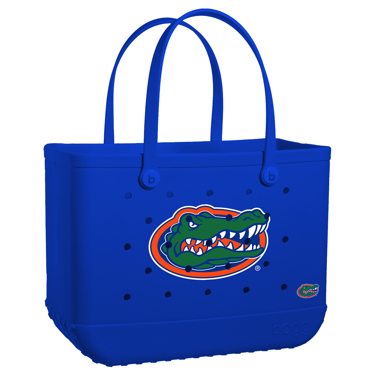 Original Bogg Bag - Florida Gators - Move the Day