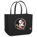 Original Bogg Bag - Florida State Seminoles - Simple Tote Choice