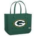 Original Bogg Bag - Green Bay Packers - Move Smart