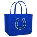 Original Bogg Bag - Indianapolis Colts - Colorful Bag Pick