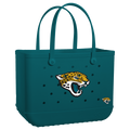 Original Bogg Bag - Jacksonville Jaguars - Move Your Day