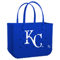 Original Bogg Bag - Kansas City Royals - Your Family Bag