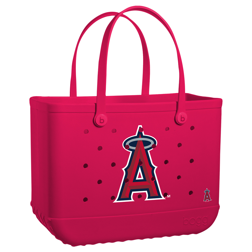 Original Bogg Bag - Angels - Pack It Anywhere