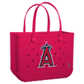 Original Bogg Bag - Angels - Pack It Anywhere