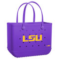 Original Bogg Bag - LSU Tigers - Better Family Carry