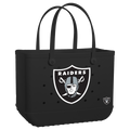 Original Bogg Bag - Las Vegas Raiders - A Tote for Errands