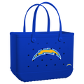 Original Bogg Bag - Los Angeles Chargers - Bogg Bag Pack and Go