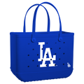 Original Bogg Bag - Los Angeles Dodgers - Made to Shop