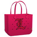 Original Bogg Bag - Louisville Cardinals - Fresh Carry Choice