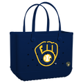 Original Bogg Bag - Milwaukee Brewers - For Every Routine