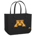 Original Bogg Bag - Minnesota Golden Gophers - Ready for Every Outfit