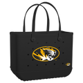 Original Bogg Bag - Missouri Tigers - Made with Style